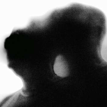 Album Patricia: Heavy Merging