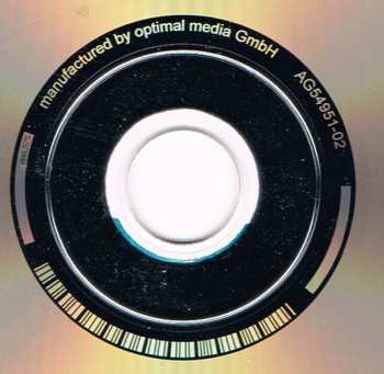 2CD Patricia Kaas: Patricia Kaas DLX | DIGI