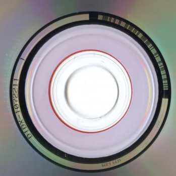 2CD Patrick Bruel: Live 2014