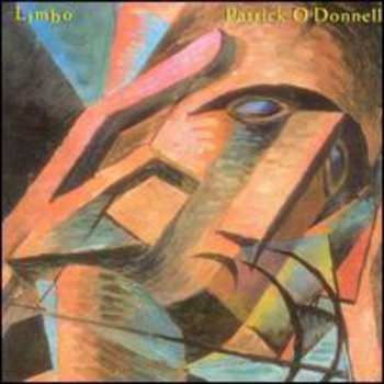 Album Patrick O'Donnell: Limbo