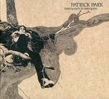 Album Patrick Park: Everyone's In Everyone