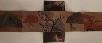 CD Patrick Park: Everyone's In Everyone DIGI