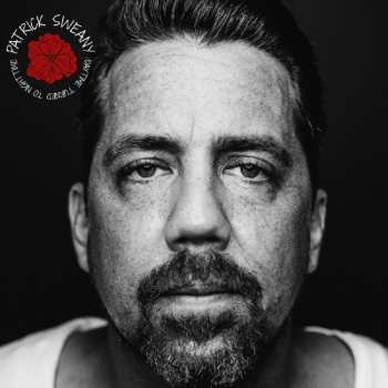 Album Patrick Sweany: Daytime Turned To Nighttime