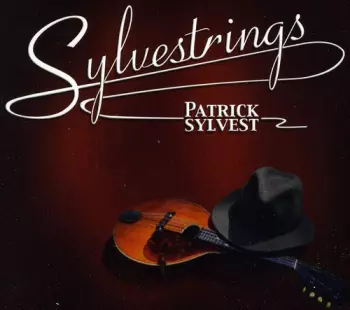 Patrick Sylvest: Sylvestrings