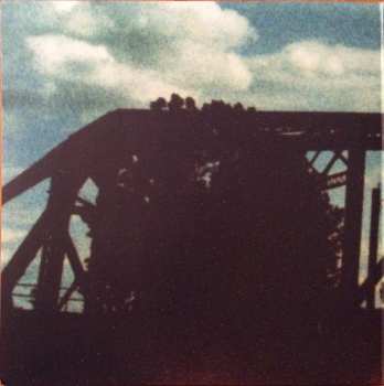 2LP Patrick Watson: Just Another Ordinary Day DLX | LTD