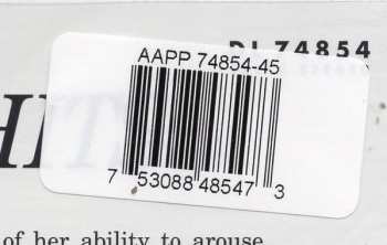 2LP Patsy Cline: Greatest Hits