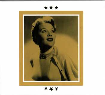 2CD Patti Page: Patti Page (Original Recordings)