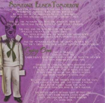 CD Patty Griffin: Children Running Through