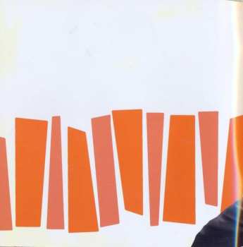 CD Paul Anka: Dianacally Yours