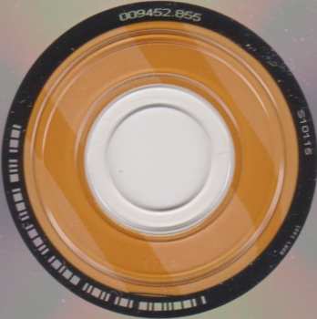 CD Paul Ben-Haim: Sacred Services From Israel