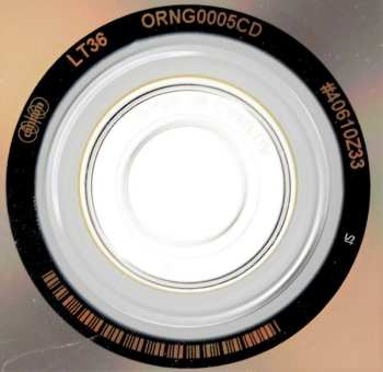 CD Paul Brandt: This Time Around