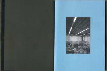CD/DVD The Royal Philharmonic Orchestra: A Different Hat DLX