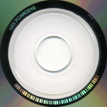 CD Paul Carrack: Winter Wonderland