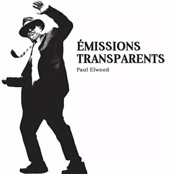 Emissions Transparents