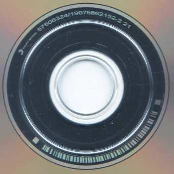 10CD/Zestaw pudełkowy Various: Black Composers Series 1974-1978