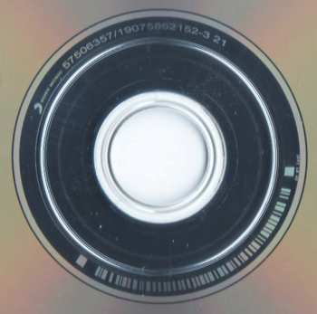 10CD/Zestaw pudełkowy Various: Black Composers Series 1974-1978