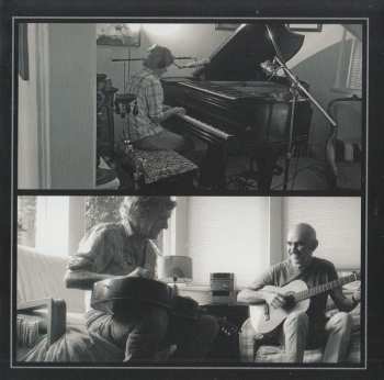 CD Paul Kelly: Death's Dateless Night