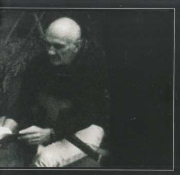 CD Paul Kelly: Death's Dateless Night