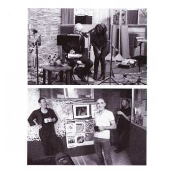 CD Paul Kelly: Presents The Merri Soul Sessions