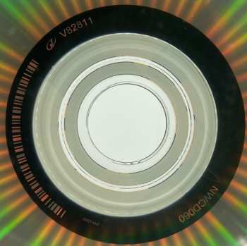 CD Paul Lawler: Tibetan Journey