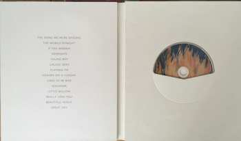 5CD/2DVD/Zestaw pudełkowy Paul McCartney: Flaming Pie DLX | NUM | LTD