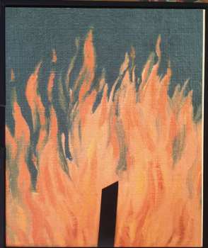 5CD/2DVD/Zestaw pudełkowy Paul McCartney: Flaming Pie DLX | NUM | LTD