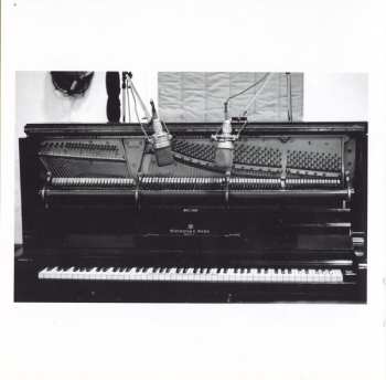 CD Paul McCartney: New