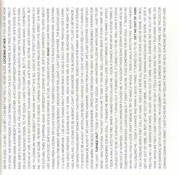 CD Paul McCartney: New DLX | LTD