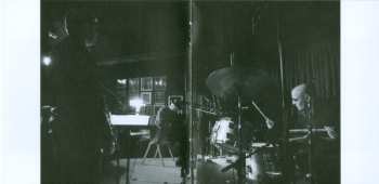 CD Paul Motian: Lost In A Dream