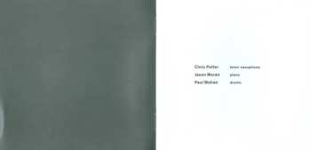 CD Paul Motian: Lost In A Dream