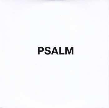 6CD/Zestaw pudełkowy Paul Motian: Paul Motian