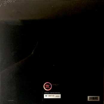 2LP/Zestaw pudełkowy Paul Simon: Still Crazy After All These Years LTD | NUM | DLX