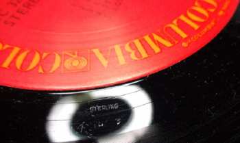 2LP Paul Simon: There Goes Rhymin' Simon LTD