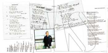 2CD Paul Weller: As Is Now