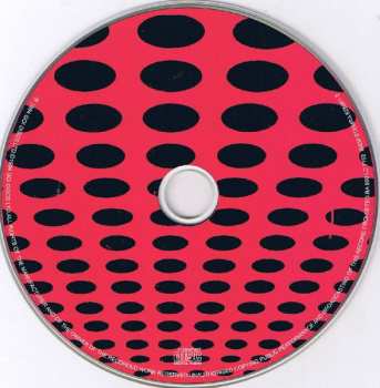 CD Paul Weller: Live Wood