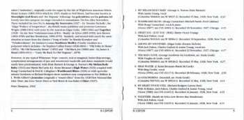 CD Paul Whiteman And His Orchestra: A Pops Concert