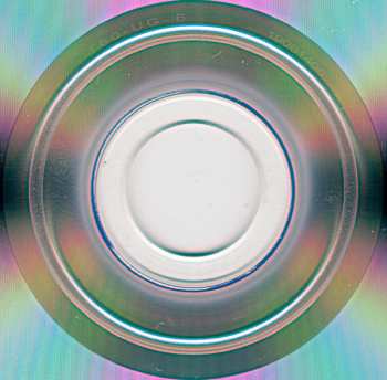 CD Pavel Vranický: Orchestral Works • 7