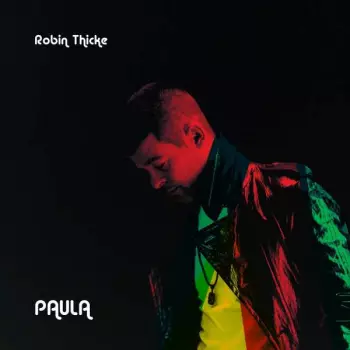 Paula