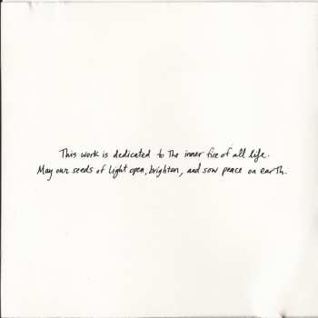 CD Paula Cole: This Fire