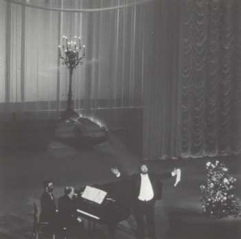 CD Luciano Pavarotti: Christmas With Pavarotti