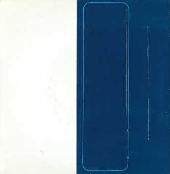 SP Pavel Bobek: Vzduch, Který Dýchám