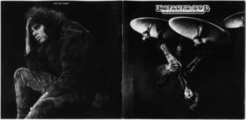 CD Pavlov's Dog: At The Sound Of The Bell