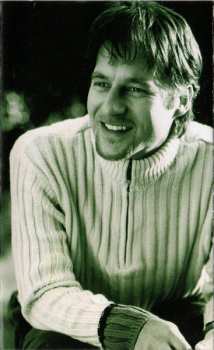 MC Pavol Habera: Boli Sme Raz Milovaní