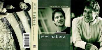 MC Pavol Habera: Boli Sme Raz Milovaní