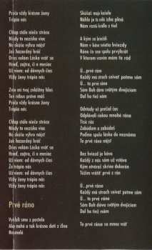 MC Pavol Habera: Boli Sme Raz Milovaní