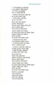 MC Pavol Habera: Fontána Pre Zuzanu 2