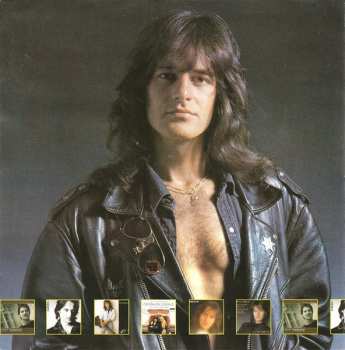 CD Pavol Habera: Zlaté Hity