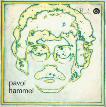 SP Pavol Hammel: Učiteľka Tanca / Blší Trh