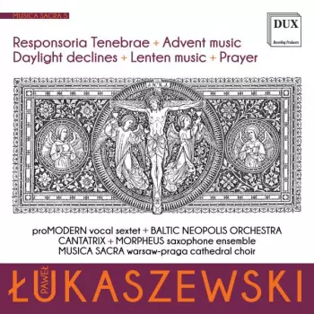 Musica Sacra Vol.5