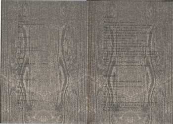 CD Paysage D'Hiver: Geister DIGI